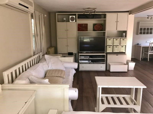 Imagen 5 de 17 de Casa En Alquiler Ubicado En Solares Del Talar, Zona Norte