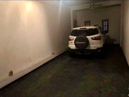 Imagen 19 de 30 de Venta Casa Ramos Mejia Lamadrid 600 2 Plantas 10 X 22