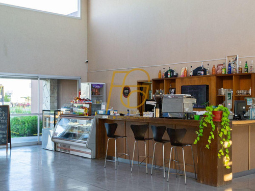 Venta Lote Interno Etapa 1 La Alameda