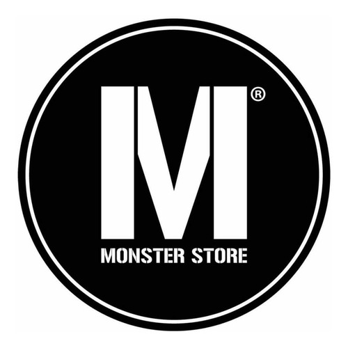 Funko Pop Drag Queens Trixie Mattel Hot Topic Exclusive