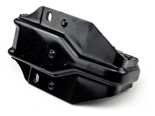 Soporte Motor Frontal Chevrolet Lumina 90-01 2903118