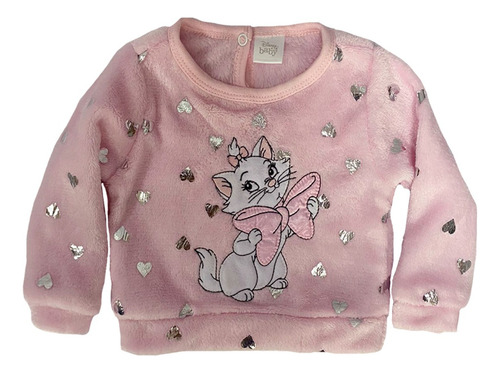 Disney Conjunto Marie