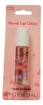 Comprar Brillo Labial  B-pure Floral Lip Gloss