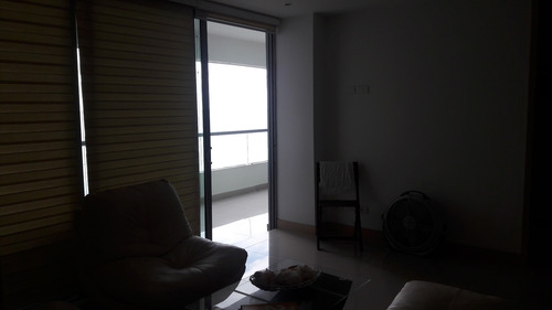 Imagen 9 de 26 de Cartagena Venta De Apartamento Crespo