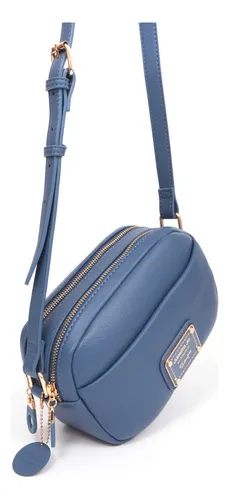 Carteras bandoleras mercado libre new arrivals