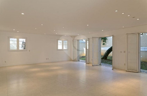 Vista Impressionante! - 375-im114907