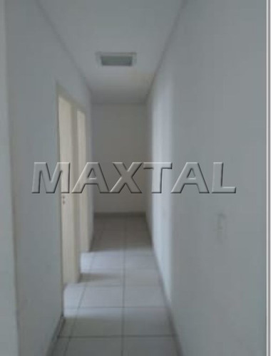 Imagem 9 de 11 de Prédio Comercial 240m2 - Mi85810