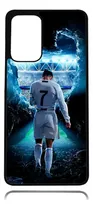Comprar Carcasas Funda Para Celulares Con Diseño Futbol #2