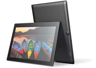 Lenovo Tab3 10 Business