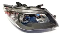 Comprar Semioptica Byd F3 New Derecha 