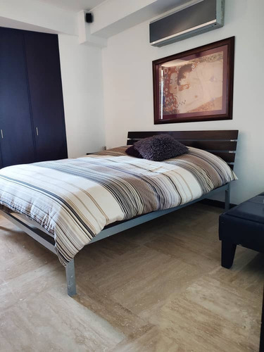 Imagen 10 de 24 de Apartamento En Alquiler Parte Alta De Los Palos Grande 80 Mts 2 Habitaciones Y 2 Baños 04142592858 04129114864