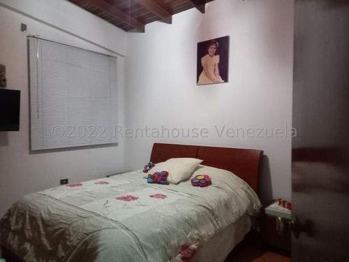Imagen 7 de 14 de 23-10558 Gbf Vendemos Hermosa Y Amplia Casa Con Terreno San Juan De Los Morros