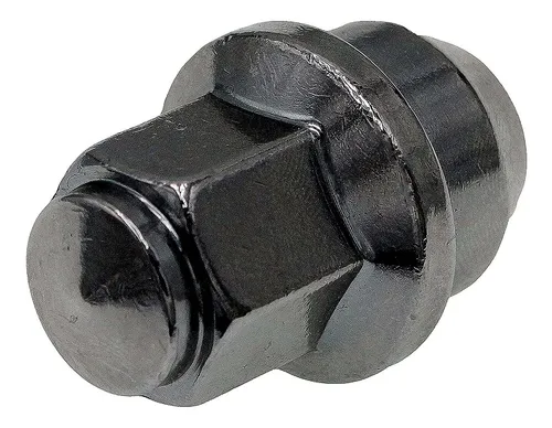 611 584 1 2 20 Tuerca De La Rueda 19 Mm Hex 1 65 De Lon...