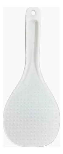 Olla Arrocera 1l On Off