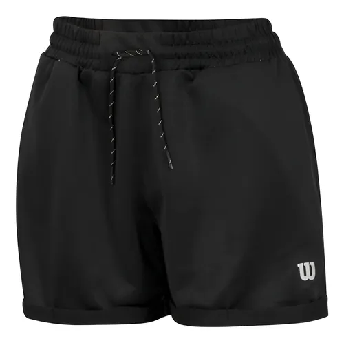 Short wilson mujer hotsell
