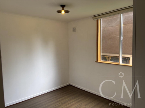 Departamento En Brisas De La Ribera 2d 2b