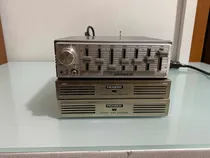 Comprar Pioneer Componentes Old School