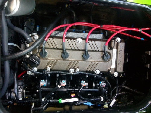 Imagen 10 de 19 de Kawasaki Stx 160. Financiacion Disponible!! No Sea-doo, Wave