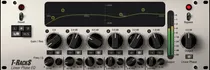 Comprar Ik Multimedia Linear Phase Eq Software Oferta Msi