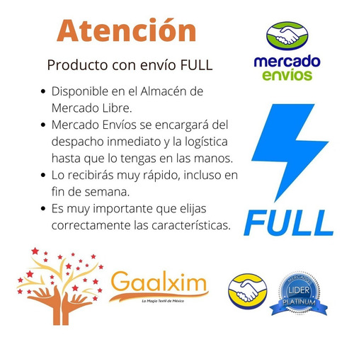 Cobija Económica Tipo Tilma Para Donación O Emergencias
