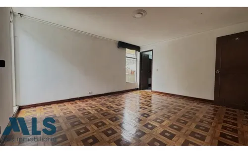 Amplitud Y Elegancia En Un Solo Lugar(mls#254795)