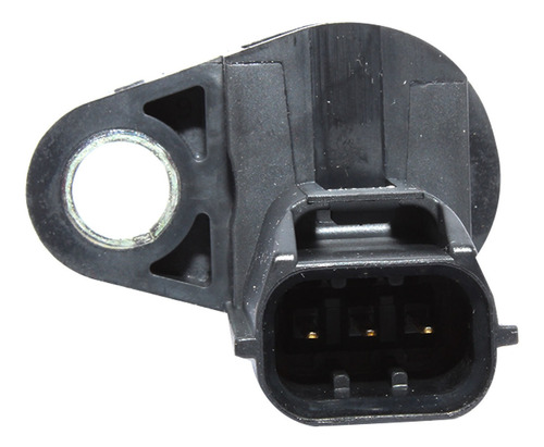 Sensor Rotacion Leva Mitsubishi Lancer 1600 4a92 Cy 1.6 2012