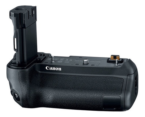 Batery Grip Canon Bg-e22 - Camera Canon Eos R