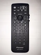 Comprar Control Remoto Para Avh Dvd De Carro Marca Pioneer