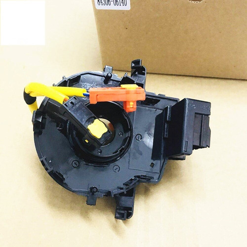 Cable Cinta Espiral Toyota Camry V6 3.5 2007 2008 2009 Ce030