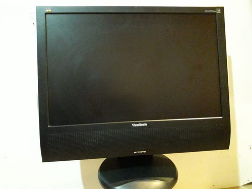 Monitor 20 Pulgadas