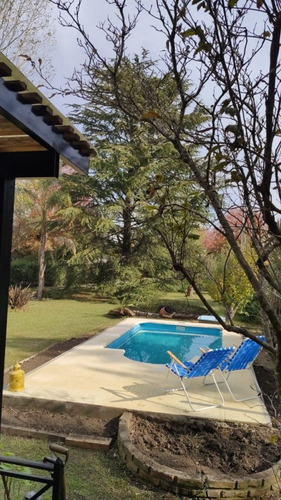Imagen 25 de 29 de Casa En Venta En La Unión