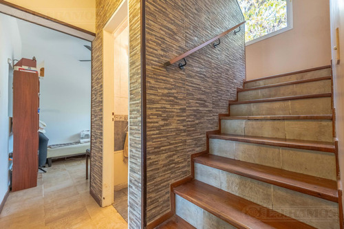 Lj Ramos | Vende | Estancias De Pilar | Barrio El Recuerdo
