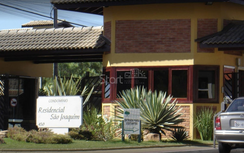 Imagem 28 de 30 de Casa À Venda Em Roncáglia - Ca002135