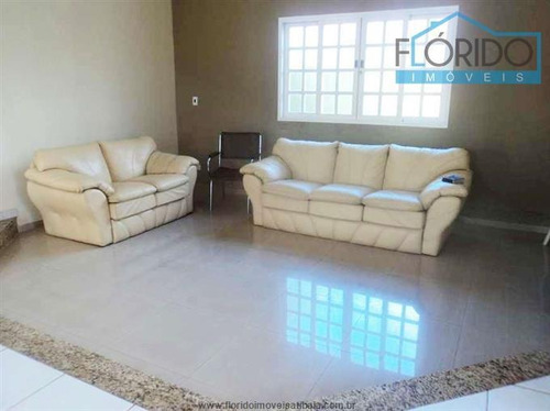 Imagem 4 de 19 de Casas À Venda Em Atibaia/sp - Compre A Sua Casa Aqui! - 1248888