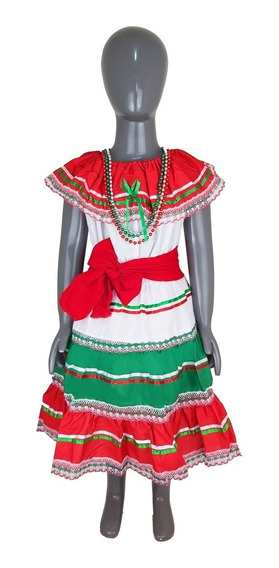 Vestidos Para Fiestas Patrias | MercadoLibre ???? Vestidos Para Fiestas Patrias | MercadoLibre ????