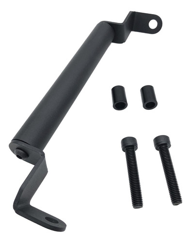 Cv Barra De Equilibrio De Extensión De Soporte De Manillar