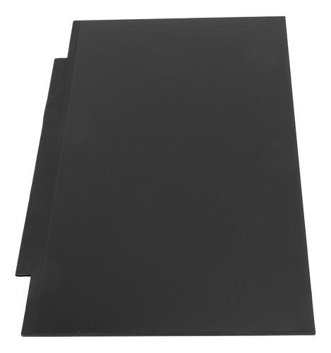 Reemplazo De Panel De Pantalla Portátil De 14 Pulgadas Nv140