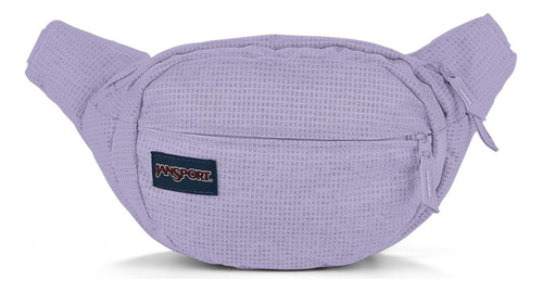 Cangurera Jansport Fifth Avenue