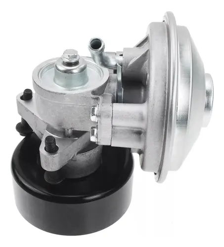 Bomba De Vacío Para Ford Ranger 1987 1990 Marca DORMAN Número De Parte 904-808