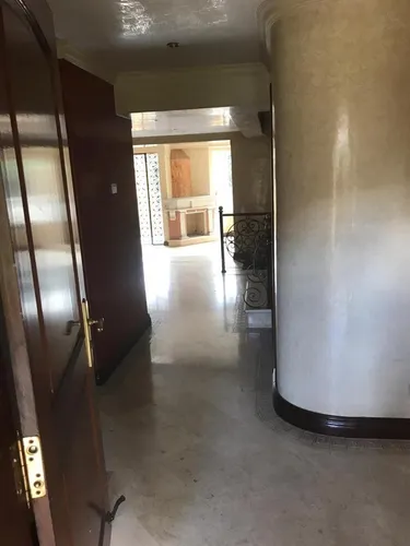 Casa Excelente Ubicacion Y Precio