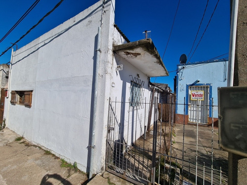 Venta Casa Pando