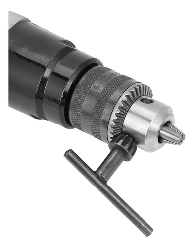 Taladro Neumático De Alta Velocidad 3/8 De 1700 Rpm, Rotació