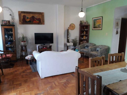 Departamento Semipiso En Venta Excelente Estado