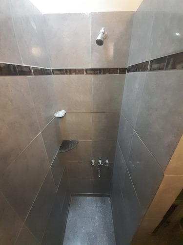 Imagen 12 de 21 de Venta Departamento 2 Ambientes Bernal