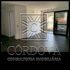 Imagem 6 de 15 de Apartamento - Itacorubi - Ref: 8422 - V-8422