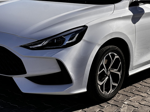 MG GT 1.5 Com Mt