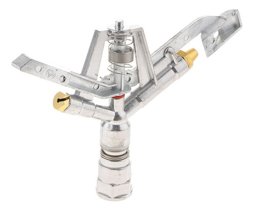 . Herramientas De Conector De De Impacto De Dn25 De 1