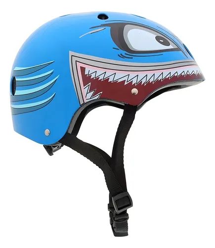 Casco chica sale