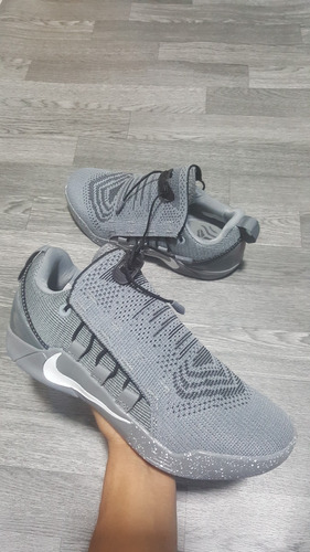 Nike Kobe 12  Nuevo 