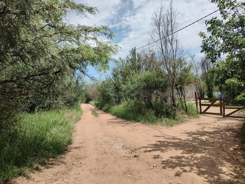 Imagen 3 de 30 de Terreno En Venta De 2070.38m2 Ubicado En Cosquín